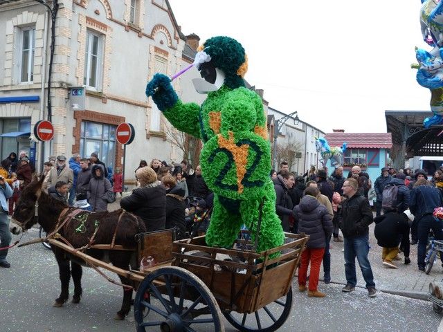 carnaval 18 mars 2018 (163).jpg